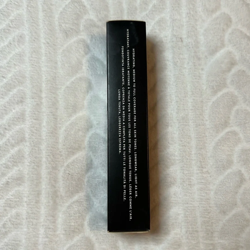 💗 *NEW*‎ Fenty Beauty - Pro Filtr Hydrating Longwear Foundation